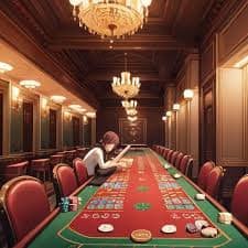 8400f Sportsbook